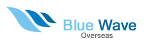 Blue Wave Overseas LLP